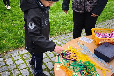 Obrázek č.9
